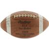 Image 1 : 1962 GB Packers Team Signed Football PSA/DNA