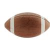 Image 2 : 1962 GB Packers Team Signed Football PSA/DNA
