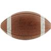 Image 3 : 1962 GB Packers Team Signed Football PSA/DNA