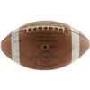 Image 4 : 1962 GB Packers Team Signed Football PSA/DNA