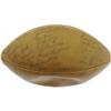 Image 2 : 1963 GB Packers Team Signed Football PSA/DNA