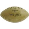 Image 1 : 1965 GB Packers Team Signed Football PSA/DNA