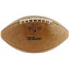 Image 1 : 1971 U. of Nebraska Team Signed Football PSA/DNA