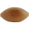 Image 2 : 1971 U. of Nebraska Team Signed Football PSA/DNA