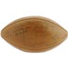 Image 3 : 1971 U. of Nebraska Team Signed Football PSA/DNA