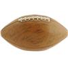 Image 4 : 1971 U. of Nebraska Team Signed Football PSA/DNA