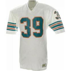 1979 Larry Csonka Game Worn Jersey  