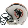 Image 3 : Late 1990's Dan Marino Game Worn Dolphins Helmet