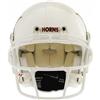 Image 1 : 2004 Vince Young Game Worn U. of Texas Helmet