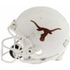 Image 2 : 2004 Vince Young Game Worn U. of Texas Helmet