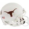 Image 3 : 2004 Vince Young Game Worn U. of Texas Helmet