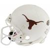 Image 2 : 2005 Vince Young Game Worn U. of Texas Helmet