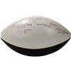 Image 3 : Hall of Famers Multi-Signed Football