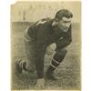 Image 1 : Jim Thorpe Signed Large Photograph PSA/DNA