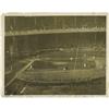 Image 1 : Jim Thorpe Signed Wire Photograph PSA/DNA