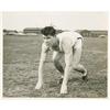 Image 1 : Jim Thorpe Signed Photograph PSA/DNA