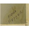 Image 3 : Jim Thorpe Twice Signed Photograph PSA/DNA