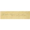 Image 4 : Jim Thorpe Twice Signed Photograph PSA/DNA