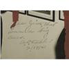 Image 3 : Jim Thorpe Signed Photograph PSA/DNA