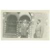 Image 1 : Jim Thorpe Signed Photograph PSA/DNA