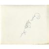 Image 2 : Jim Thorpe Signed Photograph PSA/DNA