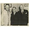 Image 1 : Jim Thorpe Signed Photograph PSA/DNA