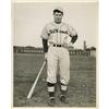 Image 1 : Jim Thorpe Signed Photograph PSA/DNA