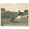Image 1 : Jim Thorpe Signed Photograph PSA/DNA