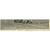 Image 3 : Jim Thorpe Signed Photograph PSA/DNA