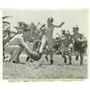 Image 1 : Jim Thorpe Signed Photograph PSA/DNA