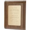 Image 1 : 1946 Jim Thorpe Lifetime Achievement Award 