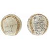 Image 2 : 1976 All-Star Team Signed Baseballs (2) PSA/DNA