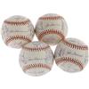 Image 1 : 1997-2004 NY Yankees Signed Baseballs PSA/DNA