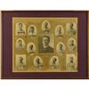 Image 1 : 1904 Washington Senators Photos by Carl Horner