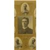 Image 4 : 1904 Washington Senators Photos by Carl Horner