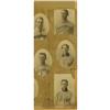 Image 5 : 1904 Washington Senators Photos by Carl Horner