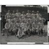 Image 3 : 1910-38 Chicago Cubs Team Photograph Negatives