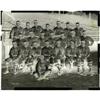 Image 4 : 1910-38 Chicago Cubs Team Photograph Negatives