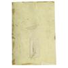 Image 2 : Circa 1920 New York Yankees Photographs Lot of 6