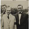 Image 2 : 1924 Washington Senators Huge Team Photograph