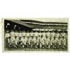 Image 1 : 1930 Washington Senators Large Photograph 