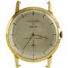 Image 1 : 1940 Presentational Wristwatch from Joe DiMaggio