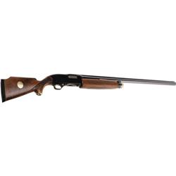 1968 Ralph Kiner Present.Winchester Shotgun