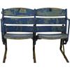 Image 1 : Yankee Stadium Double Seats 