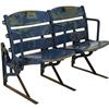 Image 2 : Yankee Stadium Double Seats 