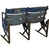 Image 3 : Yankee Stadium Double Seats 