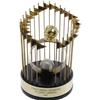 1982 St. Louis Cardinals Championship Trophy