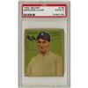 1933 Goudey Napoleon Lajoie #106 PSA Good 2 