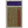 Image 2 : 1952 Topps Mickey Mantle #311 PSA EX 5 