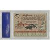 Image 2 : 1958 Topps Jim Bunning #115 PSA Mint 9 